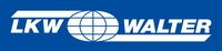 LKW-WALTER_Logo-RGB-NEG-web-72dpi_212.jpg